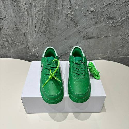 Picture of OFF White Shoes Women _SKUfw158156549fw